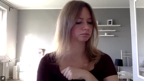 Millie online show from September 2025 06:58:02 AM