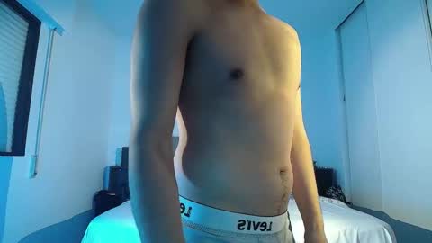 luxanee online show from October 2025 06:47:02 PM