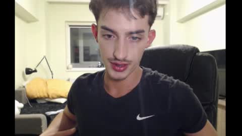 Snapshot of luxangel_xxx chatting on October 2025 06:20:02 PM luxangel_xxx online show from October 2025 06:20:02 PM