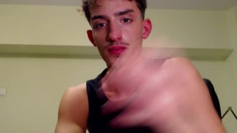 Snapshot of luxangel_xxx chatting on November 2025 03:22:01 PM luxangel_xxx online show from November 2025 03:22:01 PM