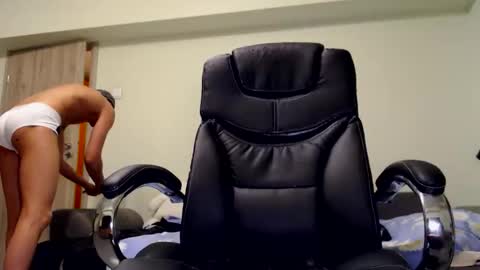 Snapshot of luxangel_xxx chatting on November 2025 03:16:01 PM luxangel_xxx online show from November 2025 03:16:01 PM