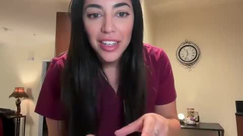 luxcher22 online show from December 2024 06:32:01 AM