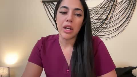 luxcher22 online show from December 2024 06:54:02 AM