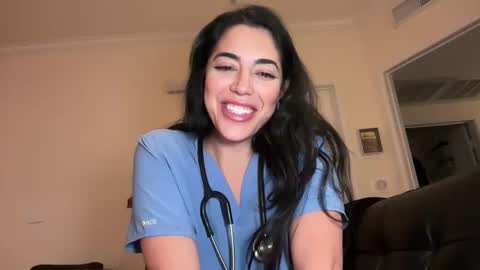 luxcher22 online show from January 2025 06:48:02 AM