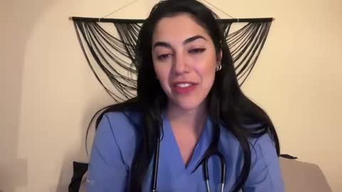 luxcher22 online show from January 2025 03:23:02 AM