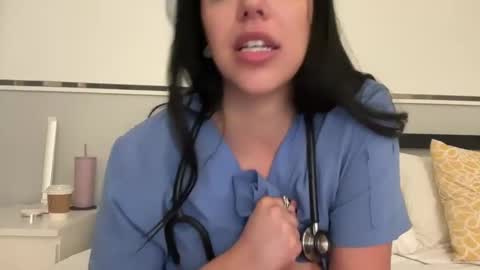 luxcher22 online show from January 2025 06:22:02 AM