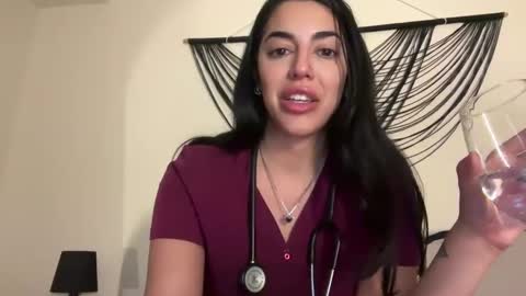 luxcher22 online show from January 2025 03:09:01 AM