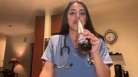 luxcher22 online show from January 2025 03:33:02 AM