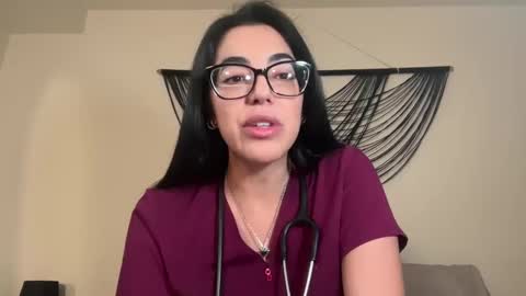 luxcher22 online show from March 2025 04:12:02 AM