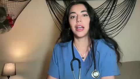 luxcher22 online show from November 2025 04:23:02 AM