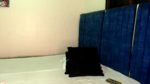 Luxe glow online show from May 2026 02:51:02 AM