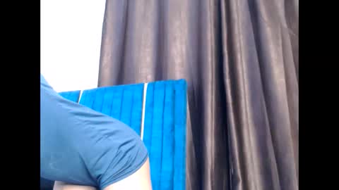 Luxe glow online show from May 2026 07:59:02 PM