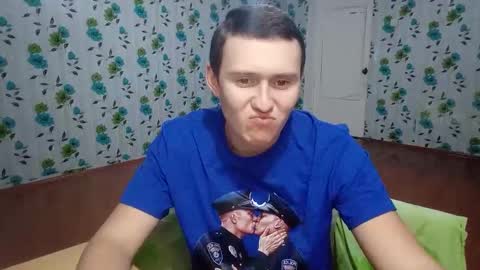 Mike online show from October 2025 05:44:02 PM