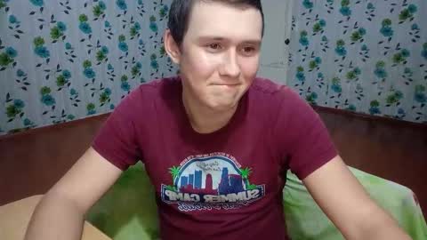 Mike online show from November 2025 09:20:02 PM