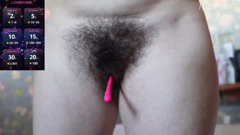 Snapshot of luxegirl67 chatting on February 2025 07:34:02 AM Sophie online show from February 2025 07:34:02 AM