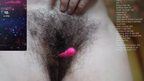 Snapshot of luxegirl67 chatting on November 2025 09:42:02 AM Sophie online show from November 2025 09:42:02 AM