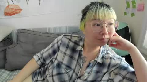 LuxGray online show from June 2026 08:03:01 PM