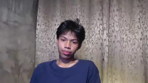 Snapshot of luxirfy_xx chatting on October 2025 07:02:02 PM luxirfy online show from October 2025 07:02:02 PM