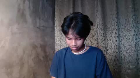 Snapshot of luxirfy_xx chatting on November 2025 05:36:02 PM luxirfy online show from November 2025 05:36:02 PM