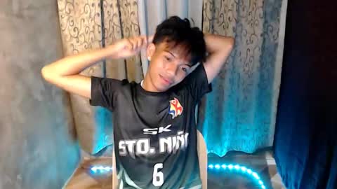 luxirfy online show from December 2025 05:30:01 PM