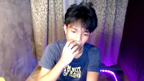 luxirfy online show from January 2026 05:04:01 PM