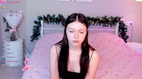 Selena online show from December 2025 05:03:02 AM