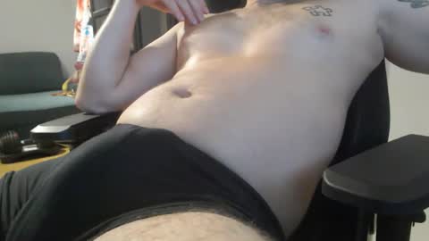 luxor91 online show from January 2026 11:19:02 PM