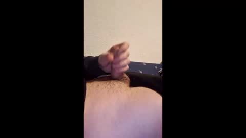 Snapshot of luxorz0 chatting on March 2025 02:04:01 AM Luxor online show from March 2025 02:04:01 AM