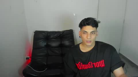 Snapshot of luxrx chatting on May 2026 07:54:02 PM luxrx online show from May 2026 07:54:02 PM