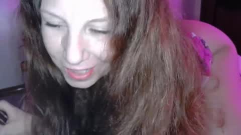 Snapshot of luxuriousuburbawife chatting on September 2025 01:22:01 PM luxuriousuburbawife online show from September 2025 01:22:01 PM