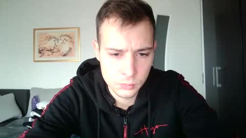 luxury369 online show from January 2025 01:42:02 PM