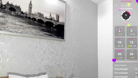    online show from November 2025 04:12:01 AM