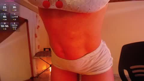 Snapshot of luxurydivine chatting on February 2026 03:34:02 PM Liss online show from February 2026 03:34:02 PM