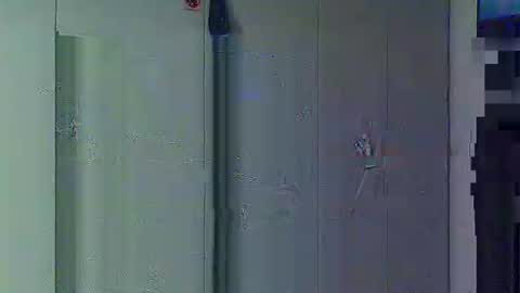 luxx72boy online show from September 2025 04:24:02 AM