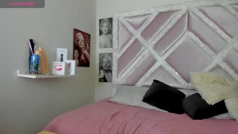 Lux online show from February 2026 01:53:02 PM