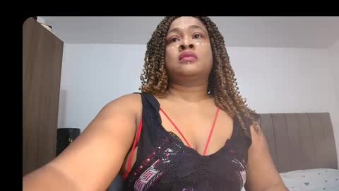 Big Benet online show from June 2026 10:18:02 AM