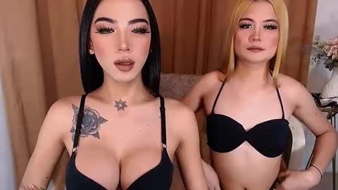 Snapshot of luxywilson chatting on January 2025 06:01:02 AM luxy online show from January 2025 06:01:02 AM