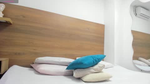 Luz online show from February 2026 11:33:01 AM