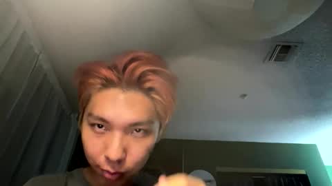 luzern6 online show from November 2025 04:45:02 AM