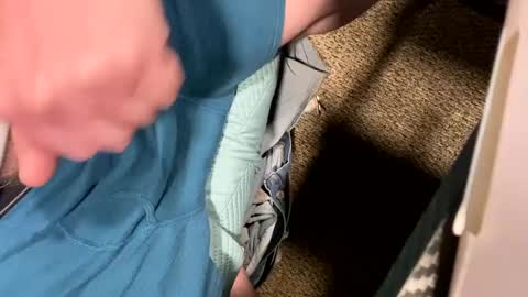 lvbbw23 online show from October 2025 09:34:01 PM