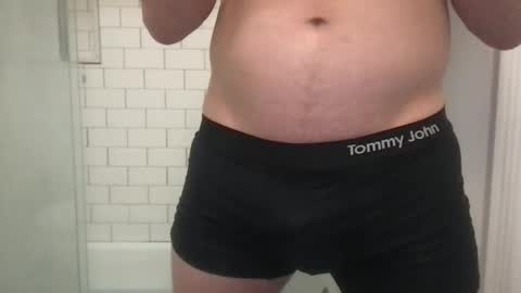 lvguynextdoor440656 online show from October 2025 01:41:02 AM