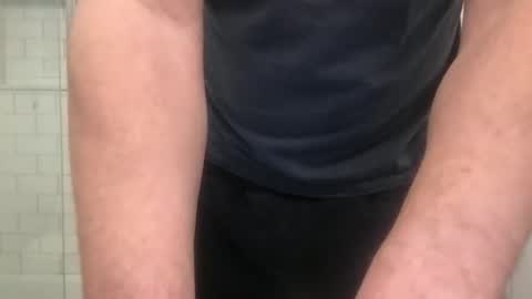 lvguynextdoor440656 online show from December 2025 01:29:01 PM