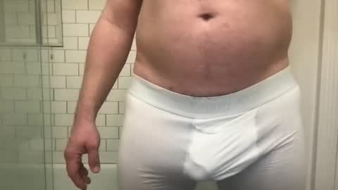 lvguynextdoor440656 online show from January 2026 02:36:02 AM