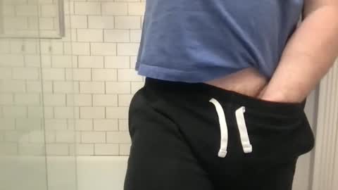 lvguynextdoor440656 online show from February 2026 04:49:02 AM