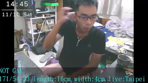 Snapshot of lvoe810930 chatting on October 2025 06:45:01 AM lvoe810930 online show from October 2025 06:45:01 AM