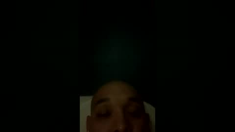 Snapshot of lwichoh81 chatting on June 2026 09:51:02 AM lwichoh81 online show from June 2026 09:51:02 AM
