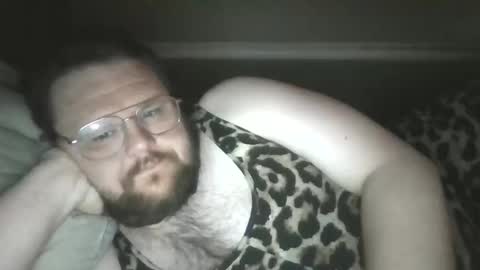 lwintn online show from February 2026 06:23:02 AM