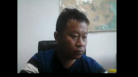 Jack online show from January 2025 09:04:02 AM