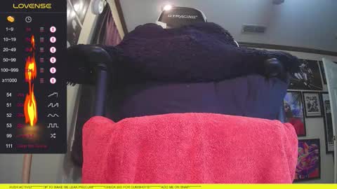 Snapshot of lxbbcxl chatting on December 2025 03:57:01 AM lxbbcxl online show from December 2025 03:57:01 AM