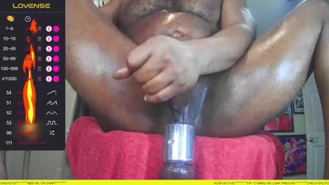 Snapshot of lxbbcxl chatting on January 2026 12:53:02 PM lxbbcxl online show from January 2026 12:53:02 PM